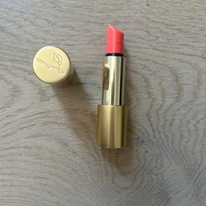 Rare Go Lightly Lisa Eldridge lipstick